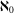 aleph_0